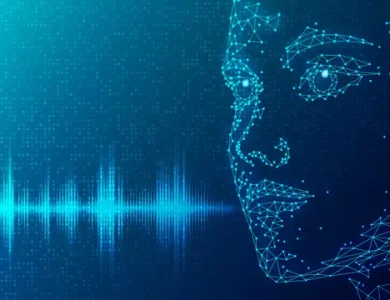 Pindrop, Deepfake İçerikleri Yakalayan Yapay Zekâ Duyurdu