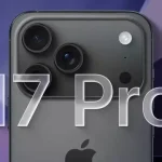 iPhone 17 Pro: Fiyatı, Özellikleri, Çıkış Tarihi