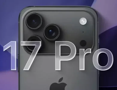 iPhone 17 Pro: Fiyatı, Özellikleri, Çıkış Tarihi