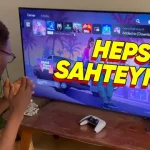 Bir YouTuber, GTA 6’yı Oynadığını Söyleyerek Tüm Oyuncuları Kandırdı: İşte Tüm Süreci Hazırladığı Anlar! [Video]