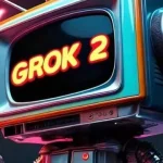 Grok-2 ve Grok-2 mini Kullanıma Sunuldu