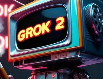 Grok-2 ve Grok-2 mini Kullanıma Sunuldu
