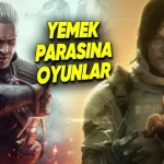 Steam Yaz İndirimi’nde 10 Dolar Altına Satın Alabileceğiniz Oyunlar
