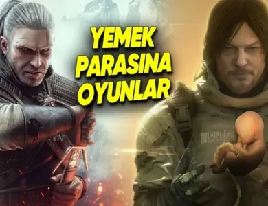 Steam Yaz İndirimi’nde 10 Dolar Altına Satın Alabileceğiniz Oyunlar