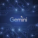 Google'ın Gemini AI Yapay Zekâ Özellikleri Tanıtıldı