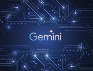 Google'ın Gemini AI Yapay Zekâ Özellikleri Tanıtıldı