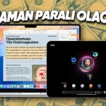 Apple Intelligence'ın Ne Zaman Ücretli Olacağı Ortaya Çıktı