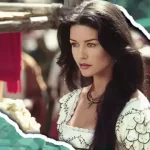 Catherine Zeta-Jones’un En İyi Filmleri
