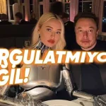 Günün Birinde Bir Yapay Zekâya Âşık Olabilir misiniz?