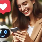 OpenAI: "Yapay Zekâ Sohbet Botlarına Âşık Olmayın"