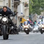 Görevimiz: Tehlike 8, 2025 Yılına Ertelendi