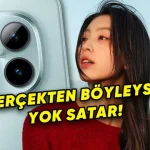 Redmi Note 15 Pro+ ile Çekilen Fotoğraf Örnekleri Paylaşıldı