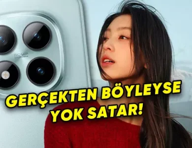 Redmi Note 15 Pro+ ile Çekilen Fotoğraf Örnekleri Paylaşıldı 13 Redmi Note 15 Pro+ ile Çekilen Fotoğraf Örnekleri Paylaşıldı