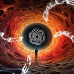 ChatGPT'nin Ücretsiz Sürümüne de DALL-E 3 Geldi