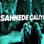 Filmlerde Duyduğumuz Bu Ürkütücü Melodi Neden Kullanılıyor?