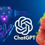 OpenAI CEO'sundan Gizemli Paylaşım: ChatGPT-5 mi Geliyor?