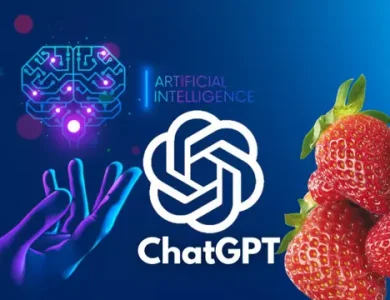 OpenAI CEO'sundan Gizemli Paylaşım: ChatGPT-5 mi Geliyor?