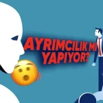 Yapay Zekânın Etik Sınırları Nerede Başlar, Nerede Biter?