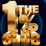 Acun Medya, The 1% Club'ı Satın Aldı: TV8'de Yayınlanacak