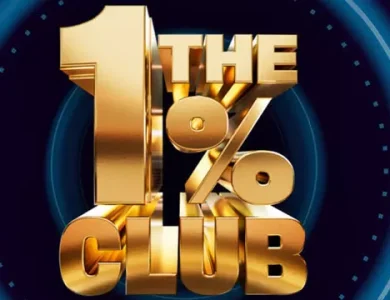 Acun Medya, The 1% Club'ı Satın Aldı: TV8'de Yayınlanacak