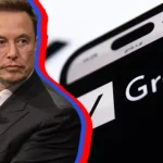 X, Grok İçin İzinsiz Veri Kullanımıyla Suçlanıyor