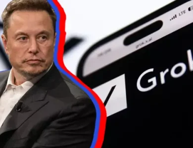 X, Grok İçin İzinsiz Veri Kullanımıyla Suçlanıyor