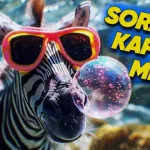 ByteDance'ten Sora Rakibi Video Üretme Aracı: Jimeng AI