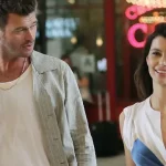 İstanbul İçin Son Çağrı'nın İlk Fragmanı Yayımlandı