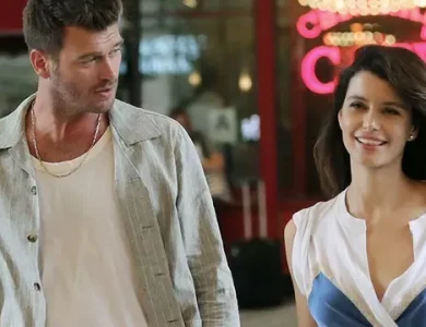 İstanbul İçin Son Çağrı'nın İlk Fragmanı Yayımlandı