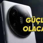 Xiaomi 16 Pro Mini, 6.300 mAh Batarya ile Geleceği Ortaya Çıktı