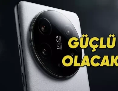 Xiaomi 16 Pro Mini, 6.300 mAh Batarya ile Geleceği Ortaya Çıktı 13 Xiaomi 16 Pro Mini, 6.300 mAh Batarya ile Geleceği Ortaya Çıktı