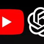 YouTube İçerik Üreticisinden OpenAI'a Dava