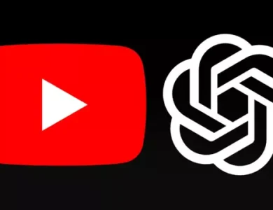 YouTube İçerik Üreticisinden OpenAI'a Dava