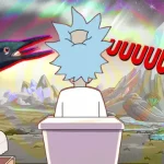 Hollywood Filmlerinde Neden Hep Bu Kuşun Sesi Duyuluyor?