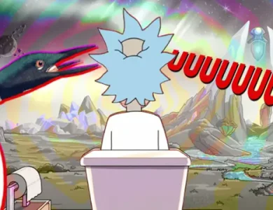 Hollywood Filmlerinde Neden Hep Bu Kuşun Sesi Duyuluyor?