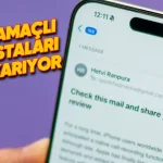 Apple Intelligence, Dolandırıcılık E-postalarını Anlayamıyor