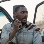 En İyi Idris Elba Filmleri