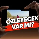 iPhone 18 ile Kamera Denetimi Tuşuna Veda Edebiliriz