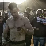 En İyi Jason Bourne Benzeri Filmler