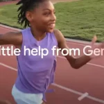 Google, Tepki Çeken Yapay Zekâ Reklamını Yayından Kaldırdı