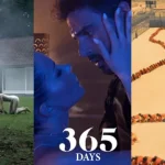 İzlemeden Önce Ölmeniz Gereken Filmler