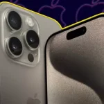 iPhone 15 Pro Max'in Fiyatı ve Özellikleri