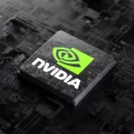 NVIDIA'nın Yeni Yapay Zekâ Çipleri Ertelendi: İşte Nedeni