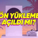 GTA 6 Xbox Sayfası Açıldı
