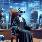 Avrupa Birliği'nde Yapay Zekâ Yasası Yürürlüğe Girdi