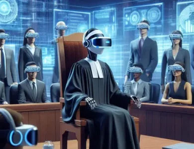 Avrupa Birliği'nde Yapay Zekâ Yasası Yürürlüğe Girdi