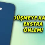 iPhone 17'nin "Sıvı Silikon" Kılıfları Ortaya Çıktı