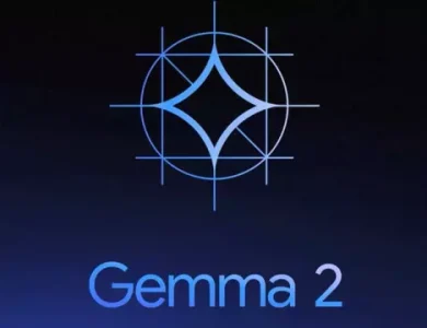 GoogleÜç Yeni Açık Yapay Zekâ Modelini Yayımladı