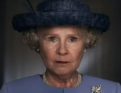 The Crown'ın Son Sezonundan Fragman Geldi: İşte Çıkış Tarihi