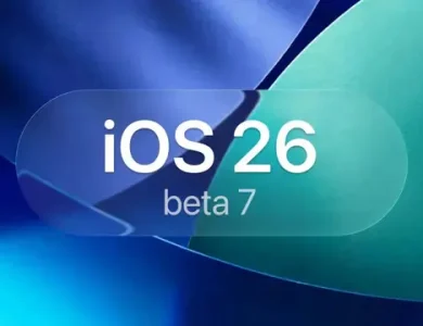 iOS 26 Beta 7 ile iPhone'lara Gelecek Yeni Özellikler